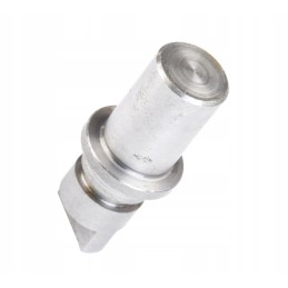 Decompressor clutch for C 330 50000580 product approx