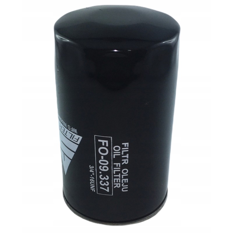 Oil filter ursus mf 3 c 360 3p fo 09 337