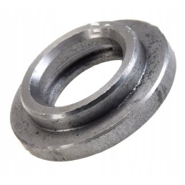 Rear axle insert for c 330 50160500 product kr