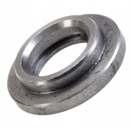 Rear axle insert for c 330 50160500 product kr