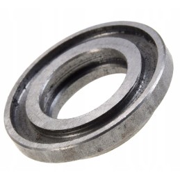 Rear axle insert for c 330 50160500 product kr