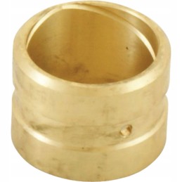 Bushing 65688175007 ursus c 385