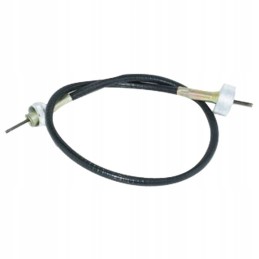 Ursus C360 mtg motohour counter cable