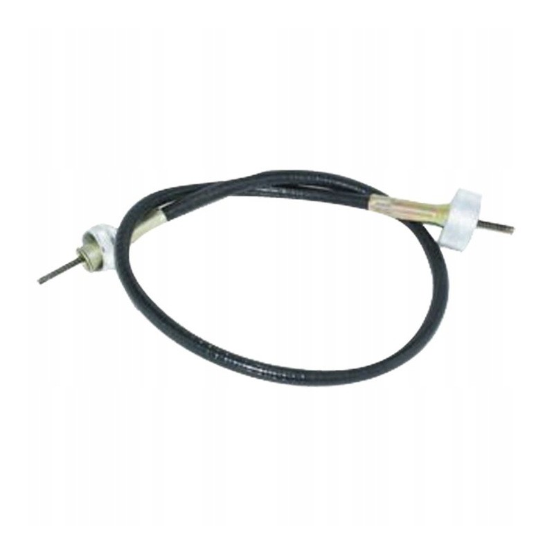 Ursus C360 mtg motohour counter cable