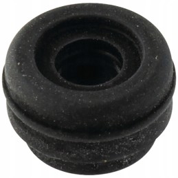 Fendt rubber plug 71706183 granite