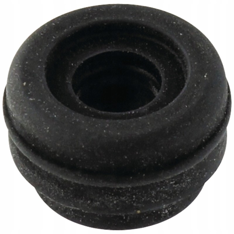 Fendt rubber plug 71706183 granite