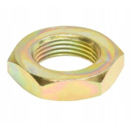 Right nut m27x2 83221032 domestic product