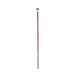 Long brake cable for c 330 42320160 product kr