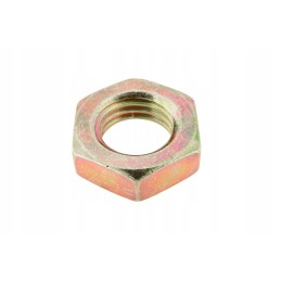 5003032008 contact sensor nut