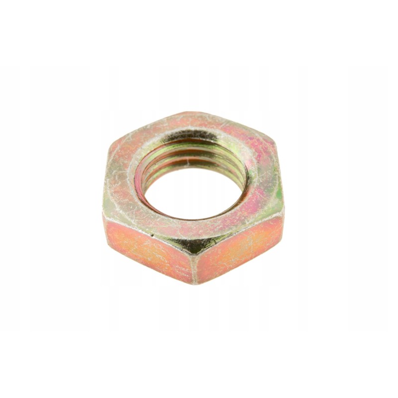 5003032008 contact sensor nut