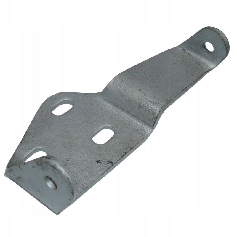 Ursus C 330 generator bracket 50002750