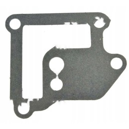 Oil filter housing gasket for c 330 50103340 p