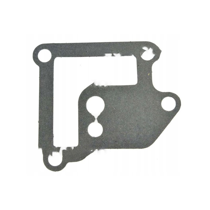 Oil filter housing gasket for c 330 50103340 p
