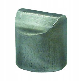 Cam 042065 1042065 55 01 03