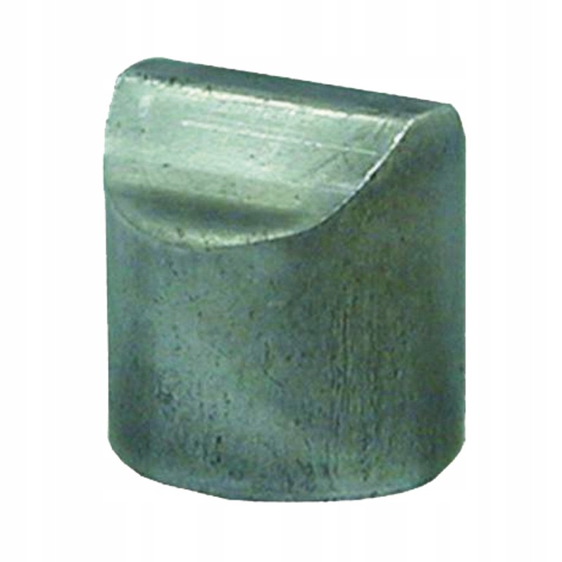 Cam 042065 1042065 55 01 03