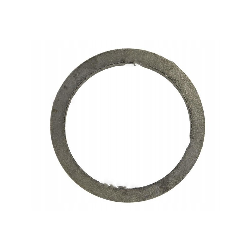 Suction head socket for c 330 50106300 product kr