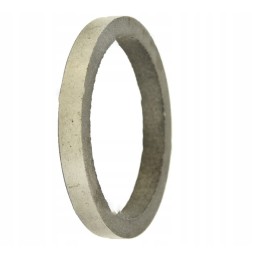 Suction head socket for c 330 50106300 product kr