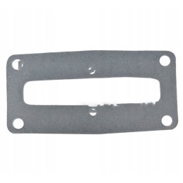 Pump housing gasket for t 25 2522114 polgasket