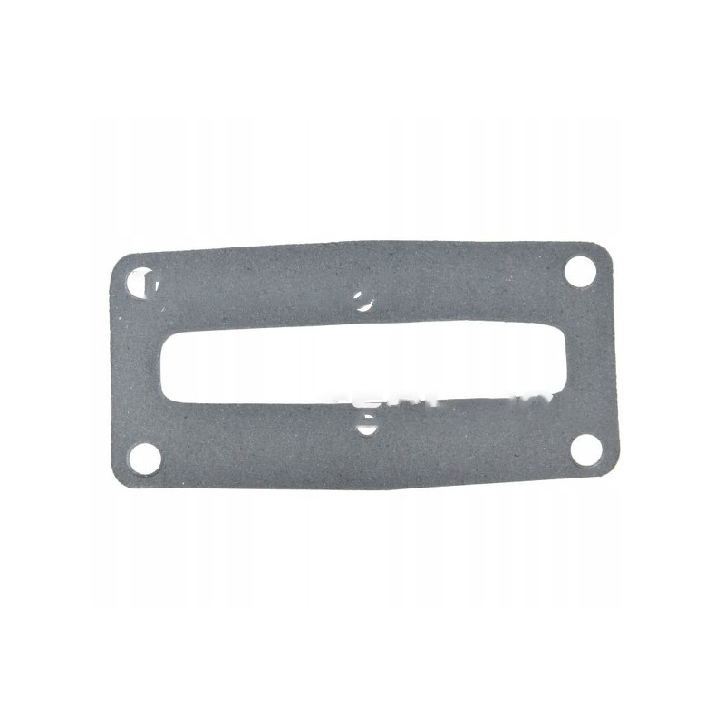 Pump housing gasket for t 25 2522114 polgasket
