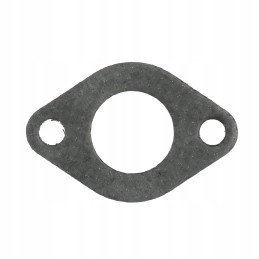 Exhaust manifold gasket zetor 5211 7245