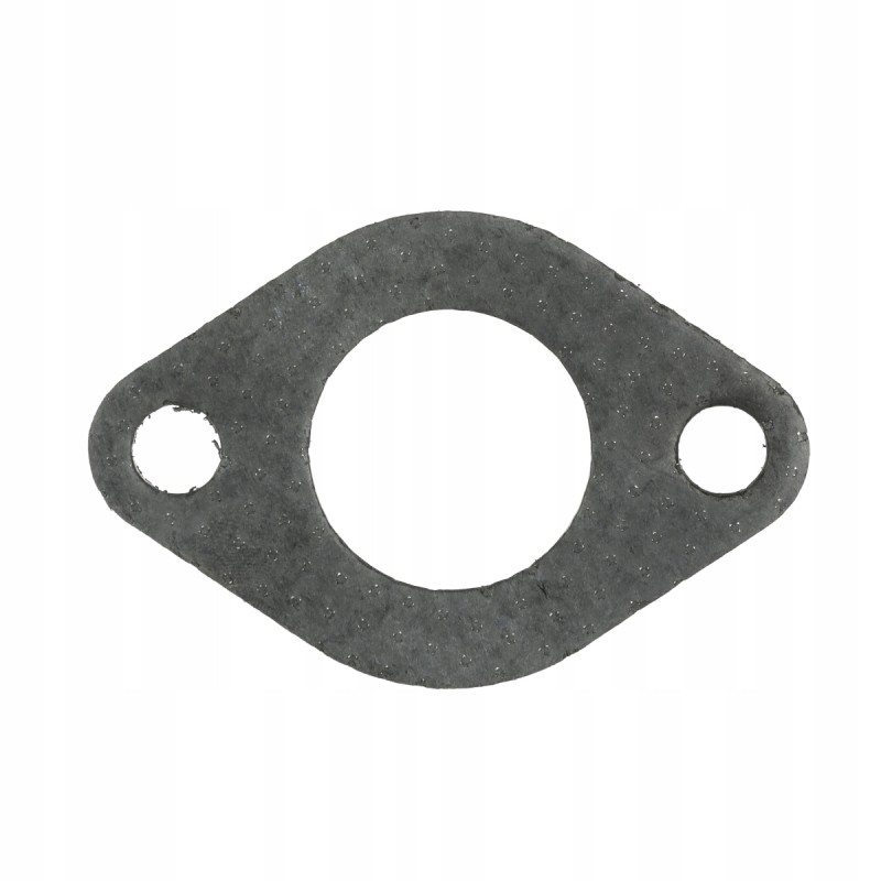 Exhaust manifold gasket zetor 5211 7245