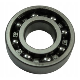 Bearing 6203 pilot clutch shaft mf3 mf4