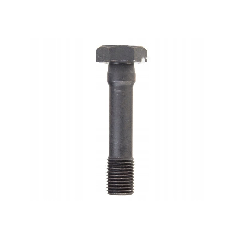 Connecting rod screw c 385 80003044 standard product
