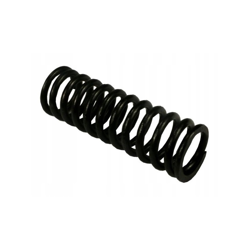 PTO clutch spring C 385 original Ursus