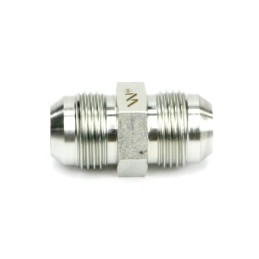 Inch hydraulic connector bb 3 4 unf jic