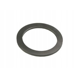 Front axle spacer 62113308 4 3mm