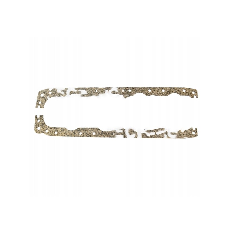 Bowl gasket mtz 50 1401063 polgasket