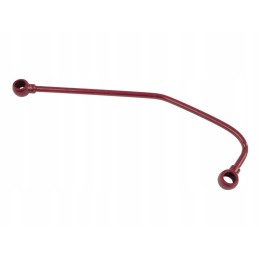 Injection pump cable c 330 42 15 101 0 4215101