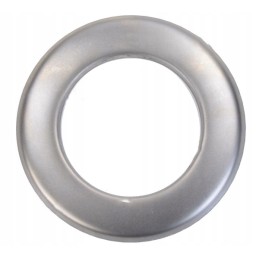 Rear oil deflector for C 330 50102570 product kr