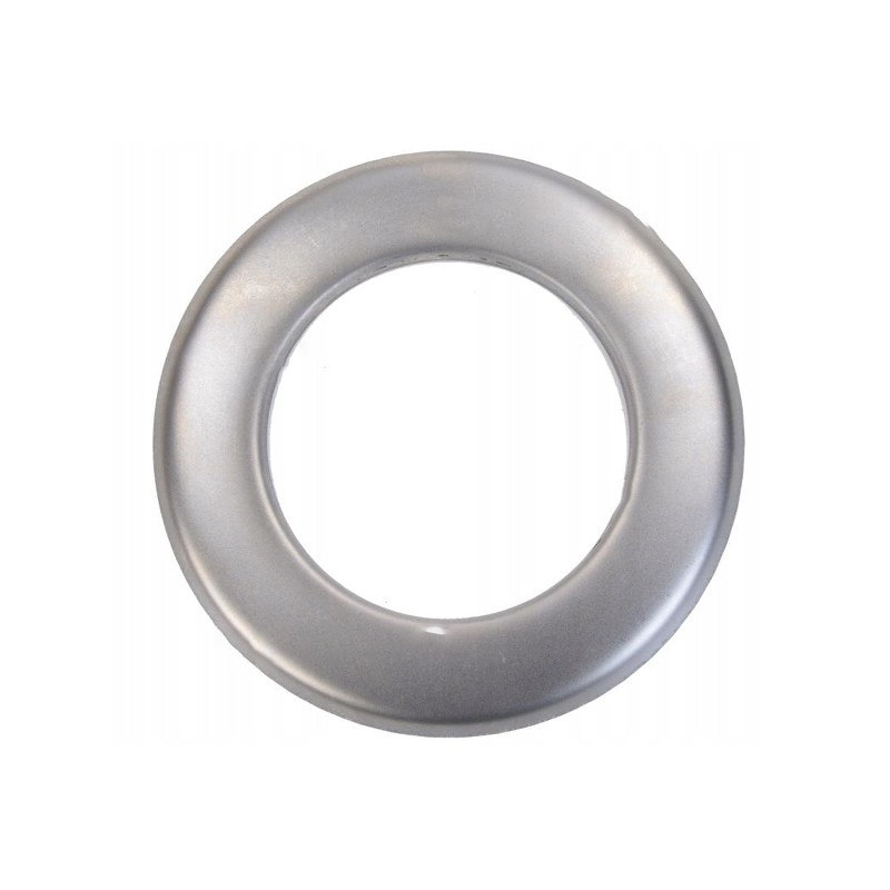 Rear oil deflector for C 330 50102570 product kr