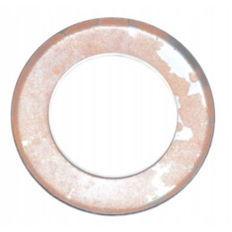 Rear oil deflector for C 330 50102570 product kr