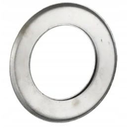 Rear oil deflector for C 330 50102570 product kr