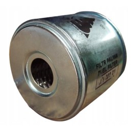 Fuel filter insert for mf 3 c 360 3p can fp 07