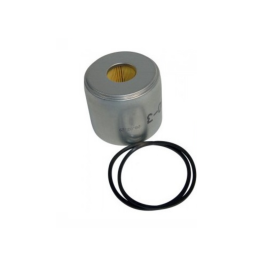 Fuel filter insert for mf 3 c 360 3p can fp 07