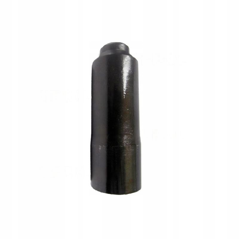 Urusu c 360 injector holder sleeve 50505020