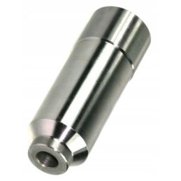 Urusu c 360 injector holder sleeve 50505020