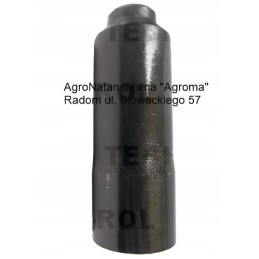 Urusu c 360 injector holder sleeve 50505020