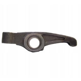 Exhaust valve lever c360 46505970 aparts