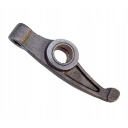 Exhaust valve lever c360 46505970 aparts