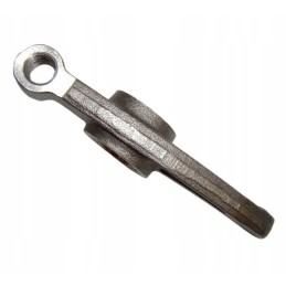 Exhaust valve lever c360 46505970 aparts