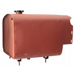 Fuel tank ursus c 360 c360 46652010