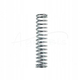 C 360 handbrake band spring for sale