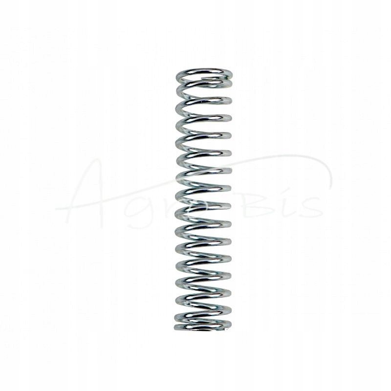 C 360 handbrake band spring for sale