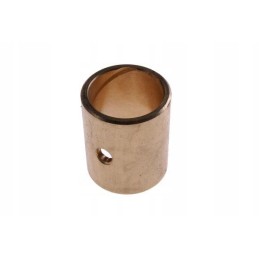 Steering knuckle bush c 328 50015150