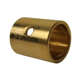 Steering knuckle bush c 328 50015150