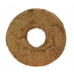 Air filter insert s 2 for zetor 931336